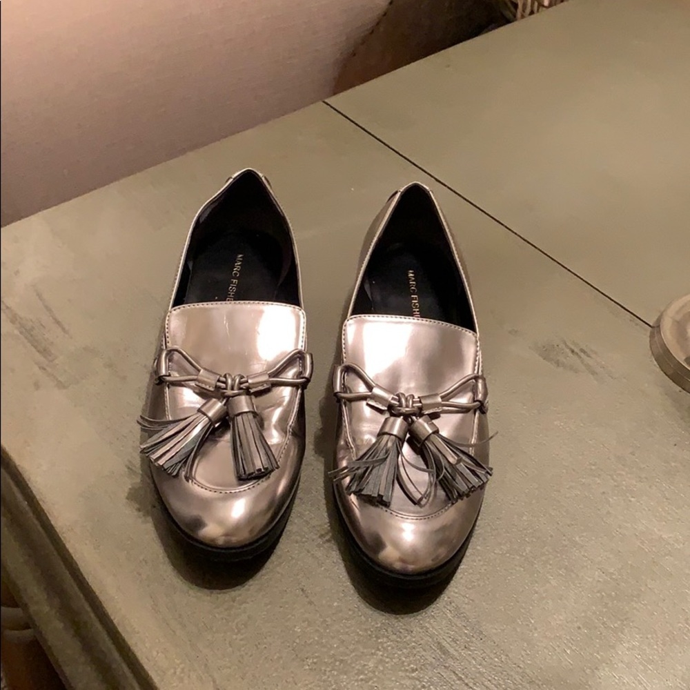 Perfect Loafers